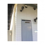 神戸市須磨区須磨寺町（ＪＲ山陽本線須磨駅）のアパート賃貸物件 その他写真7