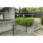 神戸市須磨区須磨寺町（ＪＲ山陽本線須磨駅）のアパート賃貸物件 その他写真8