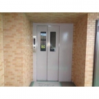 神戸市須磨区青葉町（ＪＲ山陽本線鷹取駅）のマンション賃貸物件 その他写真2