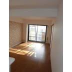 神戸市須磨区青葉町（ＪＲ山陽本線鷹取駅）のマンション賃貸物件 その他写真4