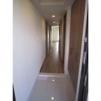 神戸市須磨区桜の杜(神戸市営地下鉄線妙法寺駅)のマンション賃貸物件 その他写真1