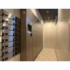 神戸市須磨区桜の杜(神戸市営地下鉄線妙法寺駅)のマンション賃貸物件 その他写真3