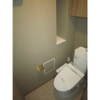 神戸市須磨区桜の杜(神戸市営地下鉄線妙法寺駅)のマンション賃貸物件 その他写真6