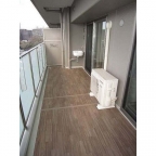 神戸市須磨区桜の杜(神戸市営地下鉄線妙法寺駅)のマンション賃貸物件 その他写真7