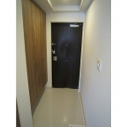 神戸市須磨区桜の杜(神戸市営地下鉄線妙法寺駅)のマンション賃貸物件 その他写真8