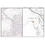 神戸市須磨区明神町(山陽電鉄線東須磨駅)のアパート賃貸物件 その他写真4