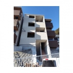 神戸市須磨区明神町の賃貸物件外観写真