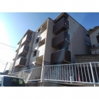 神戸市須磨区明神町（山陽電鉄線板宿駅）のアパート賃貸物件 その他写真5