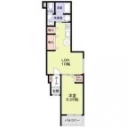 神戸市須磨区明神町(山陽電鉄線板宿駅)のアパート賃貸物件 その他写真1