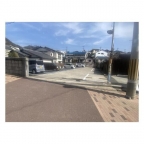 神戸市須磨区明神町(山陽電鉄線板宿駅)のアパート賃貸物件 その他写真8