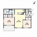 神戸市須磨区衣掛町の賃貸