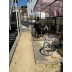 神戸市須磨区離宮前町の賃貸