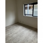 神戸市須磨区離宮前町（山陽電鉄線月見山駅）のアパート賃貸物件 その他写真2