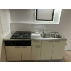 神戸市須磨区離宮前町（山陽電鉄線月見山駅）のアパート賃貸物件 その他写真3