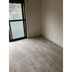 神戸市須磨区離宮前町（山陽電鉄線月見山駅）のアパート賃貸物件 その他写真4