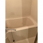 神戸市須磨区離宮前町（山陽電鉄線月見山駅）のアパート賃貸物件 その他写真5