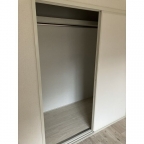 神戸市須磨区離宮前町（山陽電鉄線月見山駅）のアパート賃貸物件 その他写真7