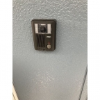 神戸市須磨区離宮前町（山陽電鉄線月見山駅）のアパート賃貸物件 その他写真8