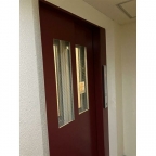 神戸市須磨区寺田町（ＪＲ山陽本線新長田駅）のマンション賃貸物件 その他写真2