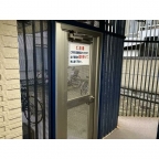 神戸市須磨区寺田町（ＪＲ山陽本線新長田駅）のマンション賃貸物件 その他写真4