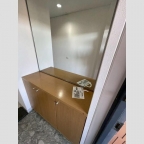 神戸市須磨区白川台（神戸市営地下鉄線名谷駅）のマンション賃貸物件 その他写真3