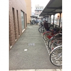 神戸市須磨区大田町（ＪＲ山陽本線鷹取駅）のマンション賃貸物件 その他写真3