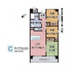 神戸市須磨区大田町の賃貸