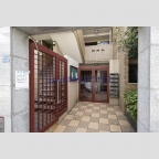 神戸市須磨区須磨寺町（山陽電鉄線須磨寺駅）のマンション賃貸物件 その他写真1