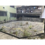 神戸市須磨区妙法寺（神戸市営地下鉄線妙法寺駅）のアパート賃貸物件 その他写真1