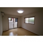 神戸市須磨区関守町（山陽電鉄線山陽須磨駅）のアパート賃貸物件 その他写真2