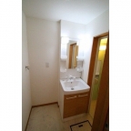 神戸市須磨区関守町（山陽電鉄線山陽須磨駅）のアパート賃貸物件 その他写真3