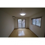 神戸市須磨区関守町（山陽電鉄線山陽須磨駅）のアパート賃貸物件 その他写真6