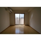 神戸市須磨区関守町（山陽電鉄線山陽須磨駅）のアパート賃貸物件 その他写真2