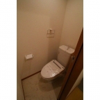 神戸市須磨区関守町（山陽電鉄線山陽須磨駅）のアパート賃貸物件 その他写真4