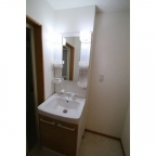 神戸市須磨区関守町（山陽電鉄線山陽須磨駅）のアパート賃貸物件 その他写真5