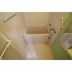 神戸市須磨区関守町（山陽電鉄線山陽須磨駅）のアパート賃貸物件 その他写真6