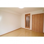 神戸市須磨区関守町（山陽電鉄線山陽須磨駅）のアパート賃貸物件 その他写真7