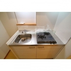 神戸市須磨区関守町（山陽電鉄線山陽須磨駅）のアパート賃貸物件 その他写真8