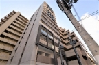 神戸市中央区御幸通の賃貸
