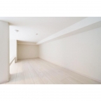 神戸市兵庫区神田町（神戸市営地下鉄線大倉山駅）のアパート賃貸物件 その他写真7