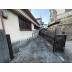 神戸市須磨区妙法寺の賃貸