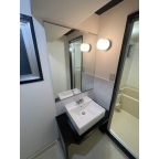 神戸市須磨区潮見台町（山陽電鉄線山陽須磨駅）のマンション賃貸物件 その他写真6