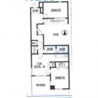 神戸市須磨区潮見台町の賃貸