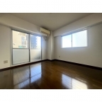 神戸市須磨区大田町（山陽電鉄線板宿駅）のマンション賃貸物件 その他写真2