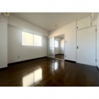 神戸市須磨区大田町（山陽電鉄線板宿駅）のマンション賃貸物件 その他写真3