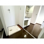 神戸市須磨区大田町（山陽電鉄線板宿駅）のマンション賃貸物件 その他写真7