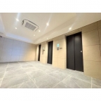 神戸市須磨区西落合(神戸市営地下鉄線名谷駅)のマンション賃貸物件 その他写真2