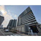 神戸市須磨区西落合(神戸市営地下鉄線名谷駅)のマンション賃貸物件 その他写真4