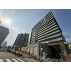 神戸市須磨区西落合(神戸市営地下鉄線名谷駅)のマンション賃貸物件 その他写真5