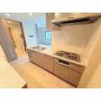 神戸市須磨区西落合(神戸市営地下鉄線名谷駅)のマンション賃貸物件 その他写真7